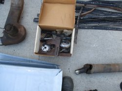 201014 53 Pontiac Delivery (87).JPG